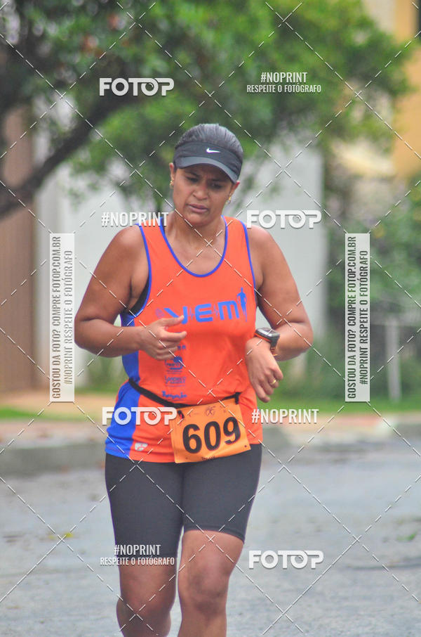 Compra tus fotos del evento1 CORRIDA E CAMINHADA HOSPITAL VILA DA SERRA En Fotop