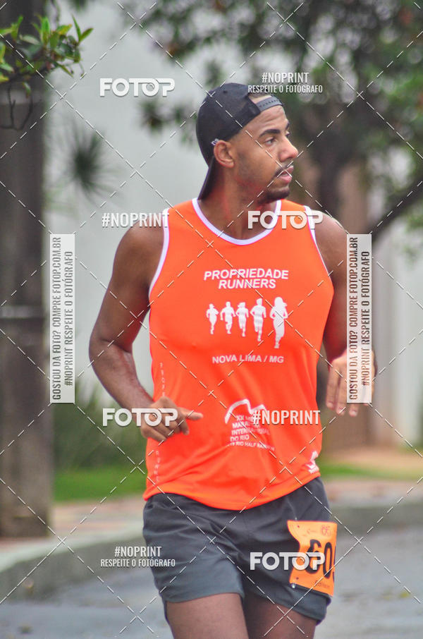 Compra tus fotos del evento1 CORRIDA E CAMINHADA HOSPITAL VILA DA SERRA En Fotop