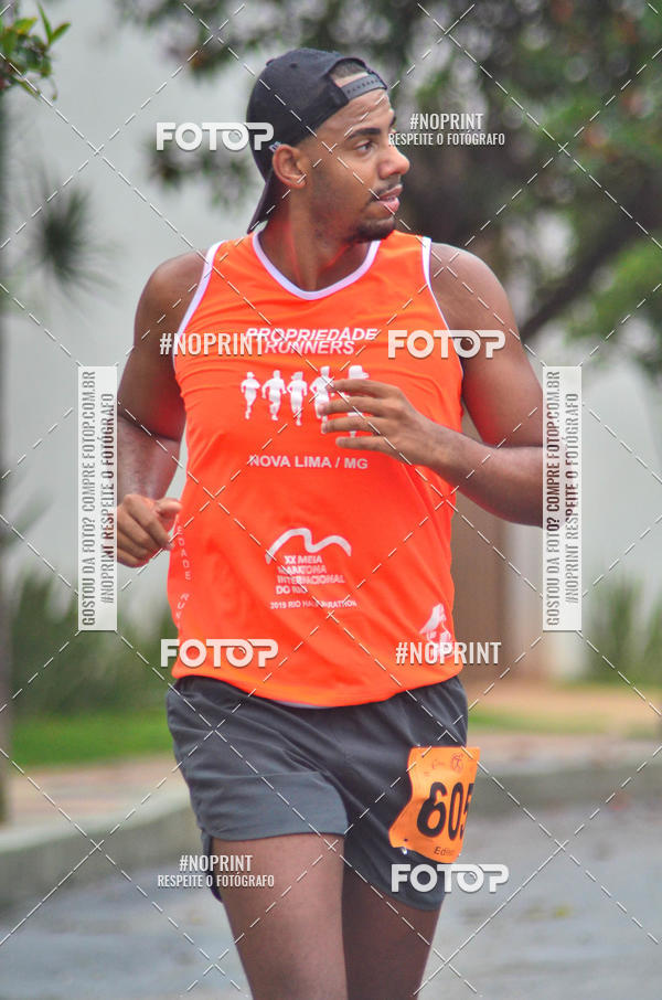 Compra tus fotos del evento1 CORRIDA E CAMINHADA HOSPITAL VILA DA SERRA En Fotop