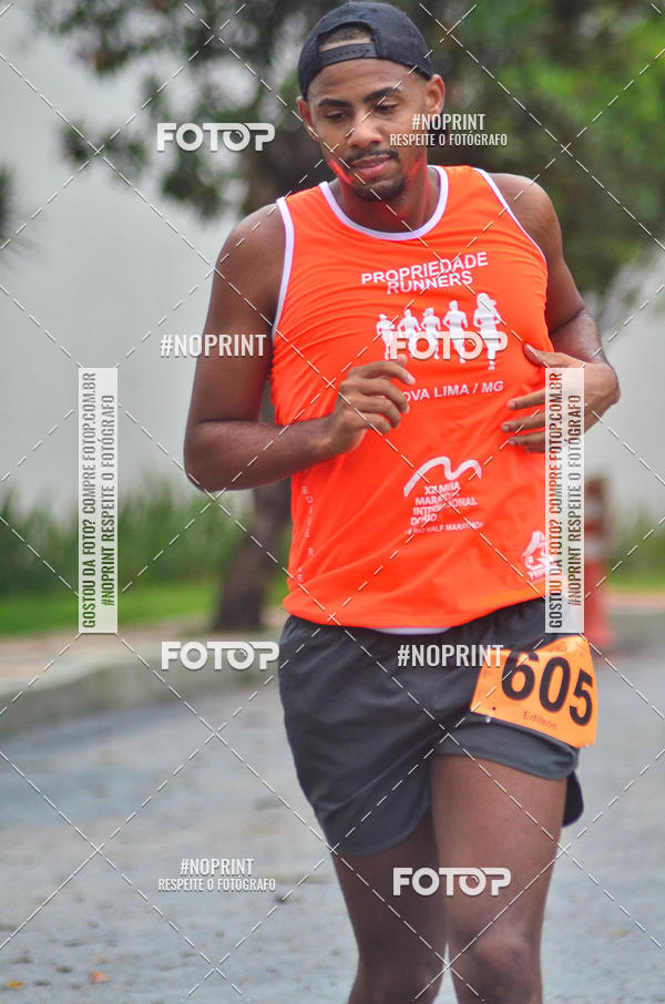 Compra tus fotos del evento1 CORRIDA E CAMINHADA HOSPITAL VILA DA SERRA En Fotop