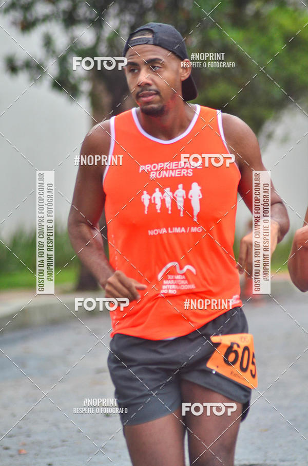 Compra tus fotos del evento1 CORRIDA E CAMINHADA HOSPITAL VILA DA SERRA En Fotop