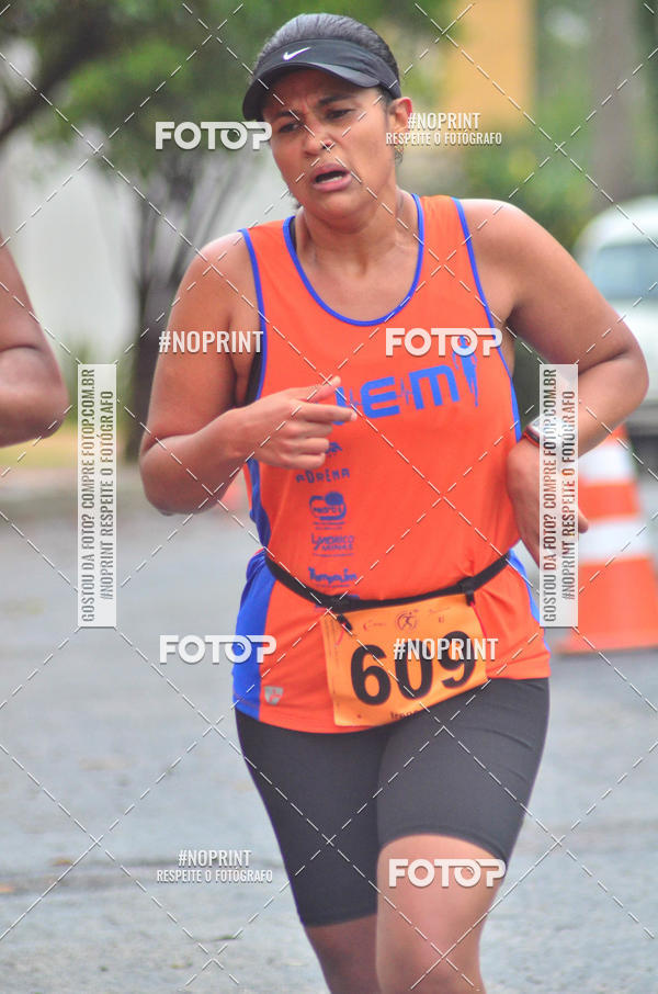 Compra tus fotos del evento1 CORRIDA E CAMINHADA HOSPITAL VILA DA SERRA En Fotop