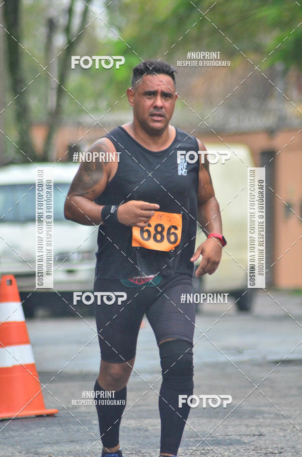 Compre suas fotos do evento1 CORRIDA E CAMINHADA HOSPITAL VILA DA SERRA no Fotop