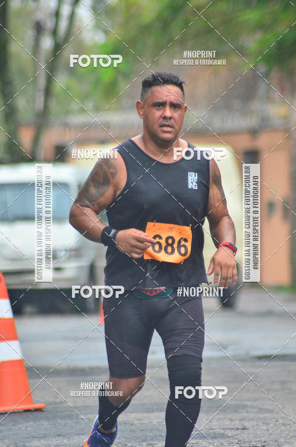 Compre suas fotos do evento1 CORRIDA E CAMINHADA HOSPITAL VILA DA SERRA no Fotop