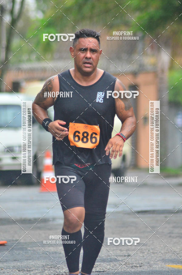 Compre suas fotos do evento1 CORRIDA E CAMINHADA HOSPITAL VILA DA SERRA no Fotop