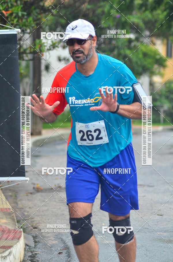 Compre suas fotos do evento1 CORRIDA E CAMINHADA HOSPITAL VILA DA SERRA no Fotop