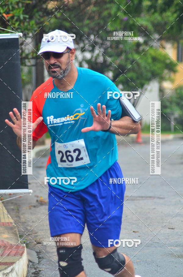 Compre suas fotos do evento1 CORRIDA E CAMINHADA HOSPITAL VILA DA SERRA no Fotop