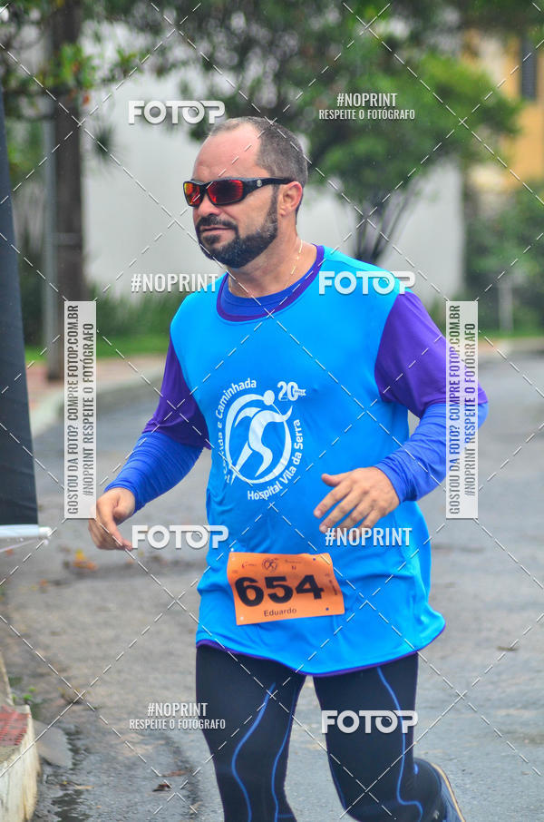 Compre suas fotos do evento1 CORRIDA E CAMINHADA HOSPITAL VILA DA SERRA no Fotop