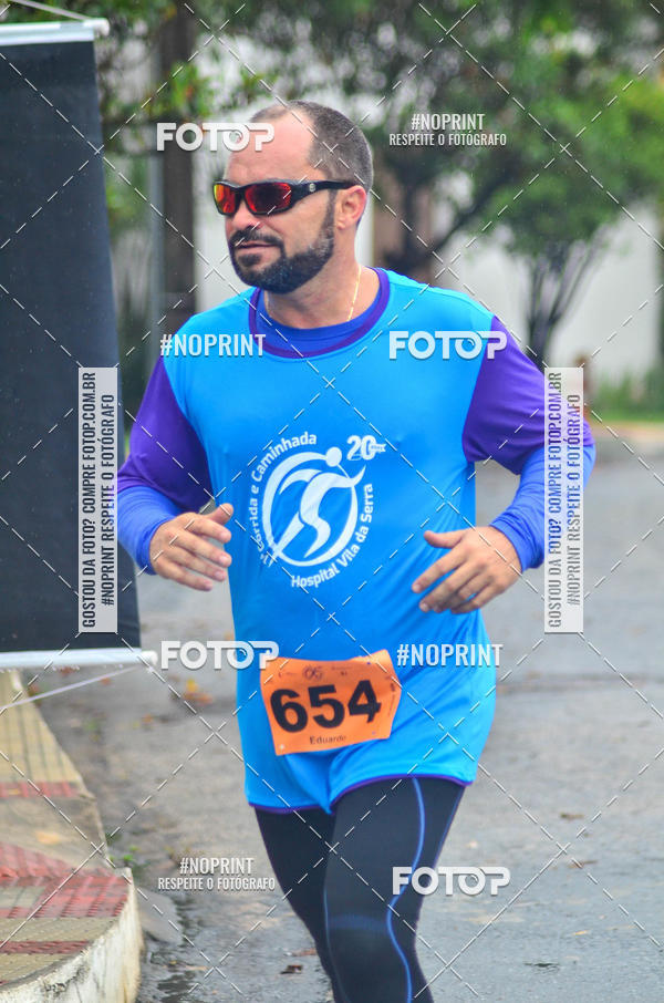 Compre suas fotos do evento1 CORRIDA E CAMINHADA HOSPITAL VILA DA SERRA no Fotop