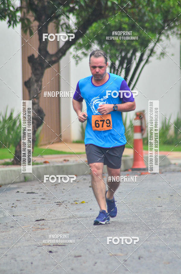 Compre suas fotos do evento1 CORRIDA E CAMINHADA HOSPITAL VILA DA SERRA no Fotop