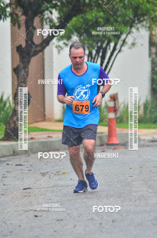 Compre suas fotos do evento1 CORRIDA E CAMINHADA HOSPITAL VILA DA SERRA no Fotop