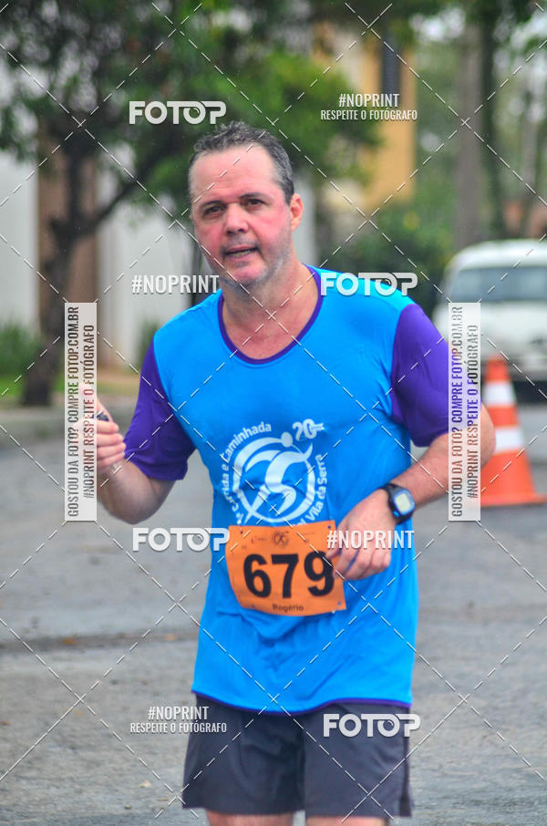 Compre suas fotos do evento1 CORRIDA E CAMINHADA HOSPITAL VILA DA SERRA no Fotop