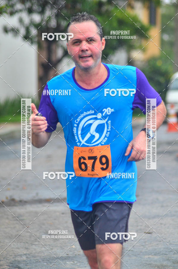 Compre suas fotos do evento1 CORRIDA E CAMINHADA HOSPITAL VILA DA SERRA no Fotop