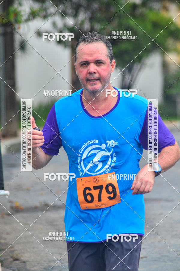 Compre suas fotos do evento1 CORRIDA E CAMINHADA HOSPITAL VILA DA SERRA no Fotop