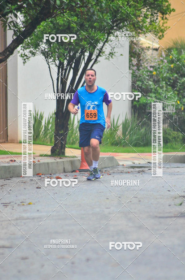 Compre suas fotos do evento1 CORRIDA E CAMINHADA HOSPITAL VILA DA SERRA no Fotop