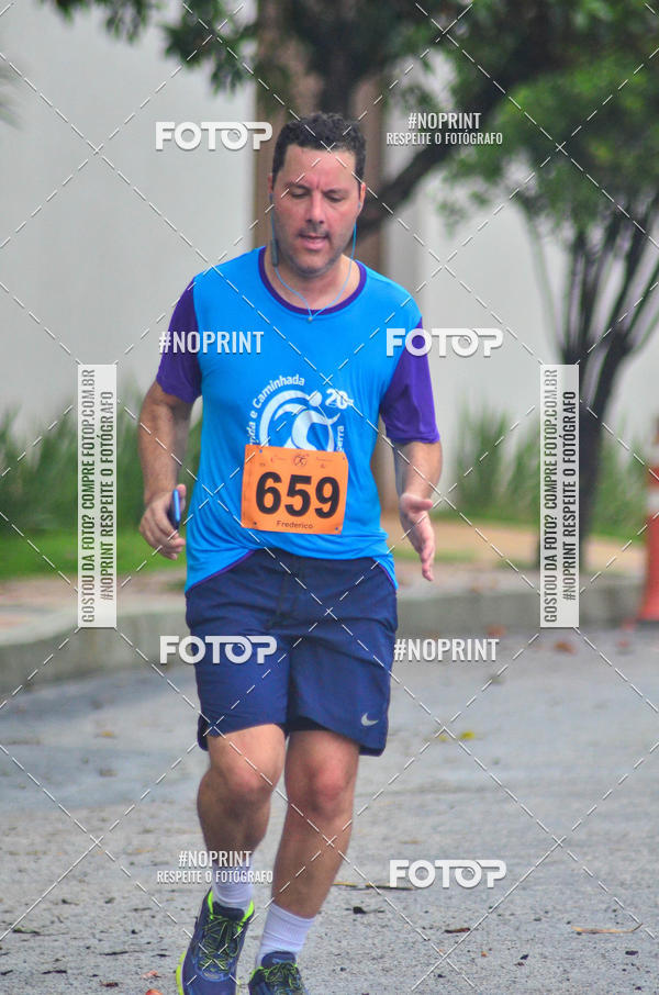 Compre suas fotos do evento1 CORRIDA E CAMINHADA HOSPITAL VILA DA SERRA no Fotop