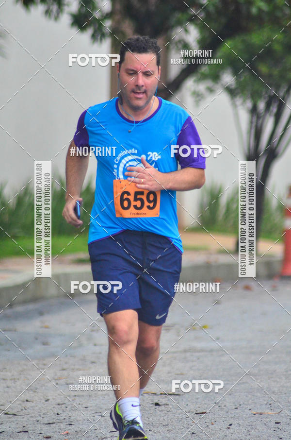 Compre suas fotos do evento1 CORRIDA E CAMINHADA HOSPITAL VILA DA SERRA no Fotop