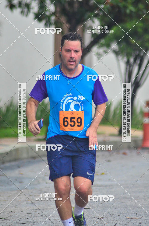 Compre suas fotos do evento1 CORRIDA E CAMINHADA HOSPITAL VILA DA SERRA no Fotop