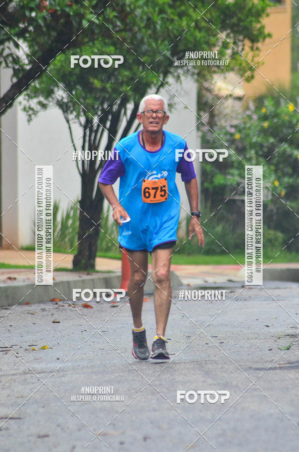Compre suas fotos do evento1 CORRIDA E CAMINHADA HOSPITAL VILA DA SERRA no Fotop