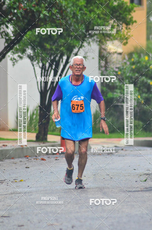 Compre suas fotos do evento1 CORRIDA E CAMINHADA HOSPITAL VILA DA SERRA no Fotop