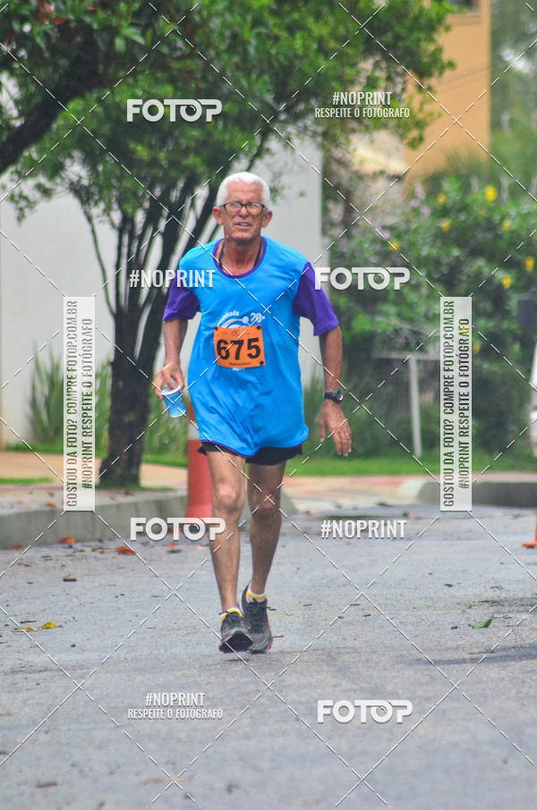 Compre suas fotos do evento1 CORRIDA E CAMINHADA HOSPITAL VILA DA SERRA no Fotop