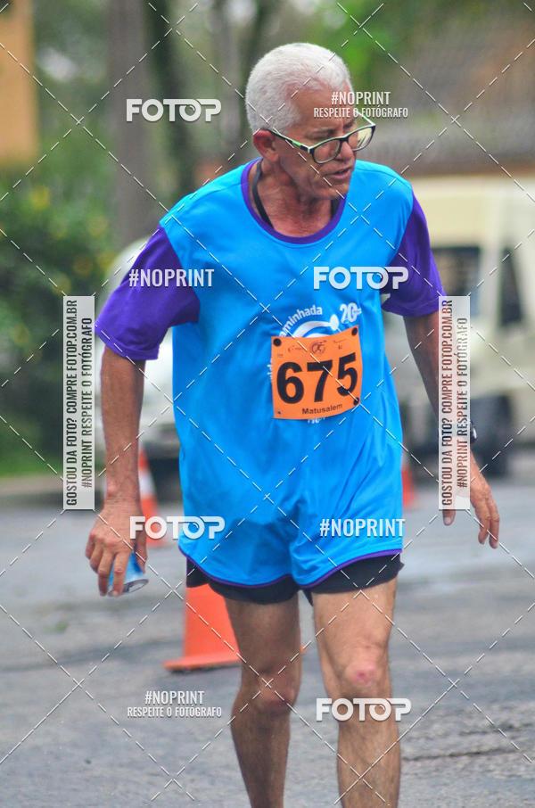 Compre suas fotos do evento1 CORRIDA E CAMINHADA HOSPITAL VILA DA SERRA no Fotop