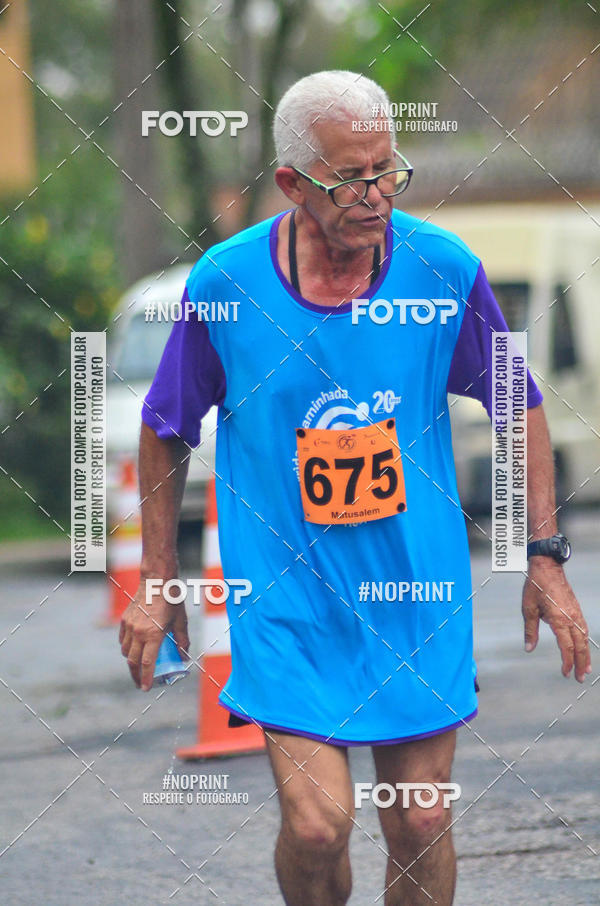 Compre suas fotos do evento1 CORRIDA E CAMINHADA HOSPITAL VILA DA SERRA no Fotop