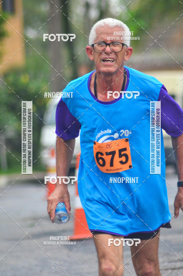 Compre suas fotos do evento1 CORRIDA E CAMINHADA HOSPITAL VILA DA SERRA no Fotop