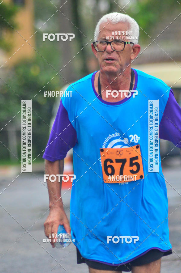 Compre suas fotos do evento1 CORRIDA E CAMINHADA HOSPITAL VILA DA SERRA no Fotop