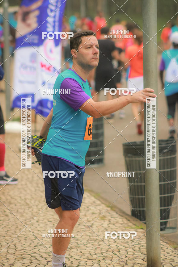 Buy your photos of the event1 CORRIDA E CAMINHADA HOSPITAL VILA DA SERRA on Fotop