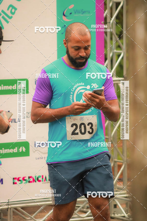 Buy your photos of the event1 CORRIDA E CAMINHADA HOSPITAL VILA DA SERRA on Fotop