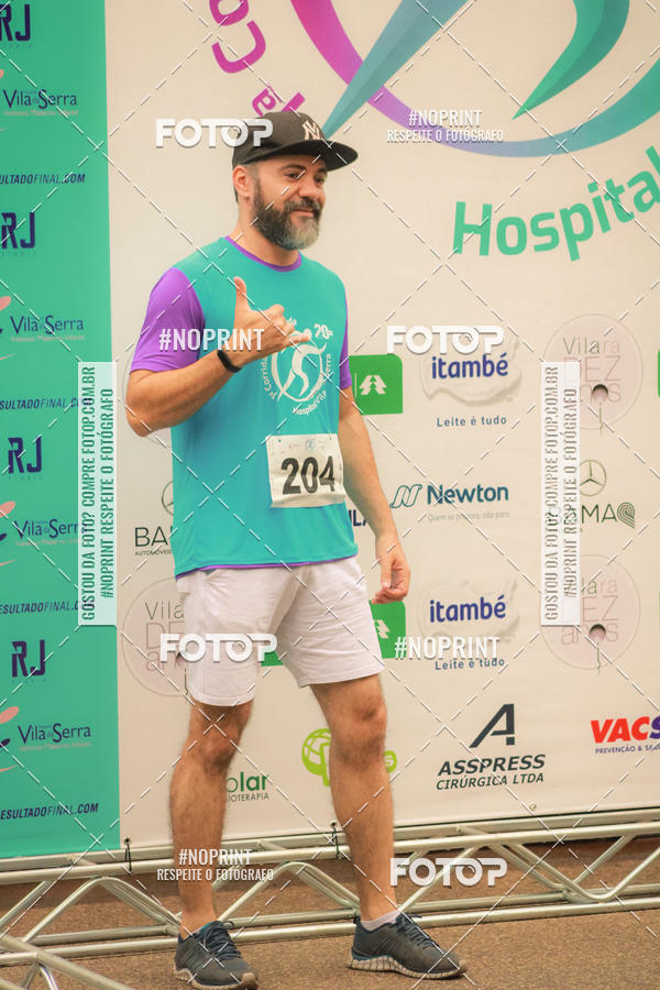 Buy your photos of the event1 CORRIDA E CAMINHADA HOSPITAL VILA DA SERRA on Fotop
