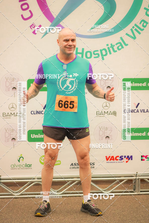 Buy your photos of the event1 CORRIDA E CAMINHADA HOSPITAL VILA DA SERRA on Fotop