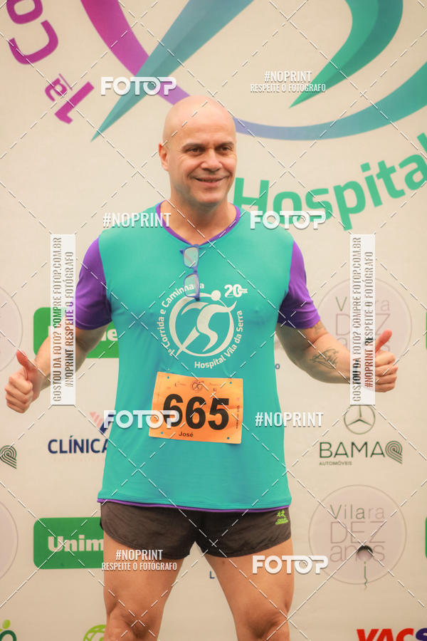 Buy your photos of the event1 CORRIDA E CAMINHADA HOSPITAL VILA DA SERRA on Fotop