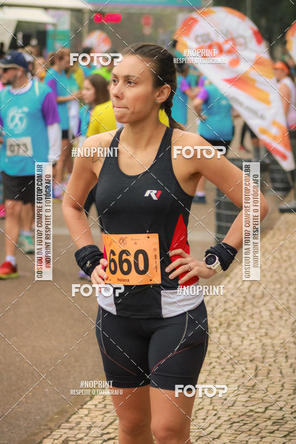Buy your photos of the event1 CORRIDA E CAMINHADA HOSPITAL VILA DA SERRA on Fotop