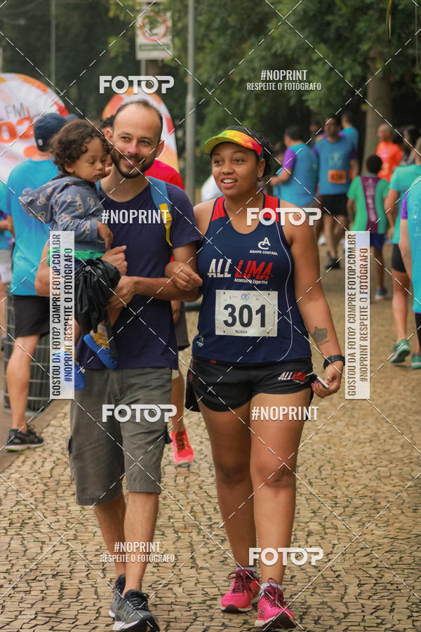 Buy your photos of the event1 CORRIDA E CAMINHADA HOSPITAL VILA DA SERRA on Fotop