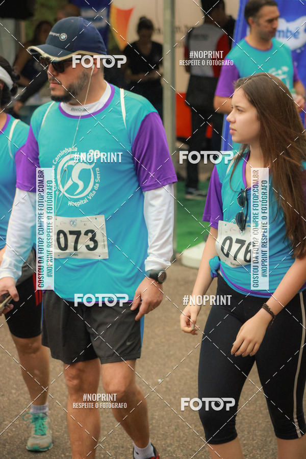 Buy your photos of the event1 CORRIDA E CAMINHADA HOSPITAL VILA DA SERRA on Fotop