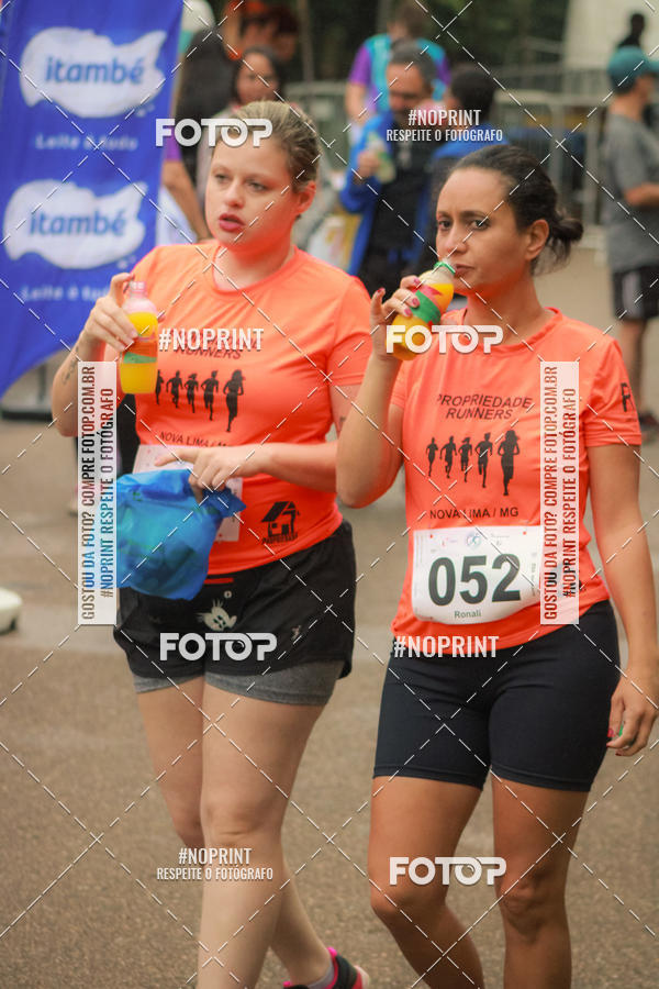 Buy your photos of the event1 CORRIDA E CAMINHADA HOSPITAL VILA DA SERRA on Fotop