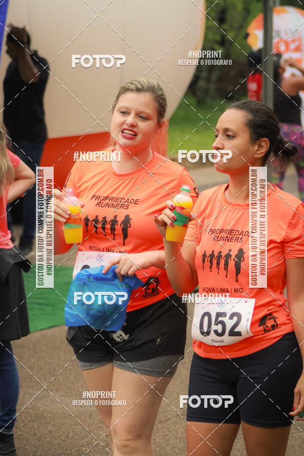 Buy your photos of the event1 CORRIDA E CAMINHADA HOSPITAL VILA DA SERRA on Fotop