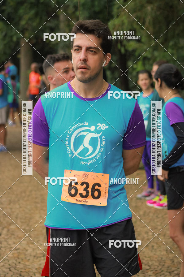 Buy your photos of the event1 CORRIDA E CAMINHADA HOSPITAL VILA DA SERRA on Fotop