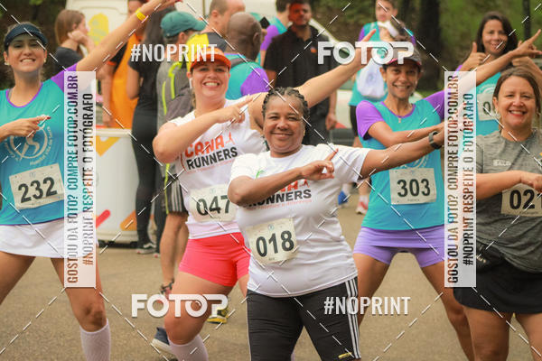 Buy your photos of the event1 CORRIDA E CAMINHADA HOSPITAL VILA DA SERRA on Fotop
