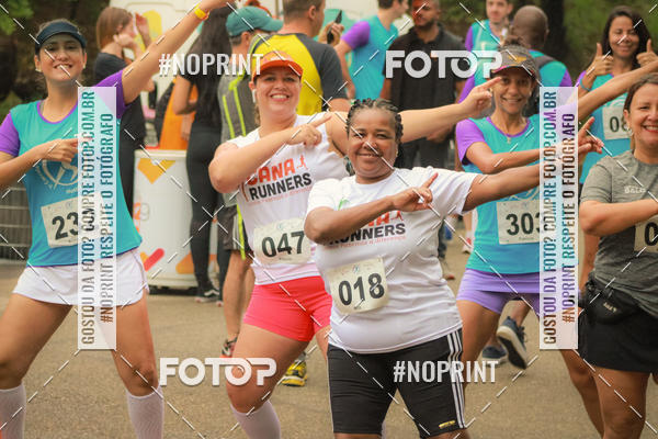 Buy your photos of the event1 CORRIDA E CAMINHADA HOSPITAL VILA DA SERRA on Fotop