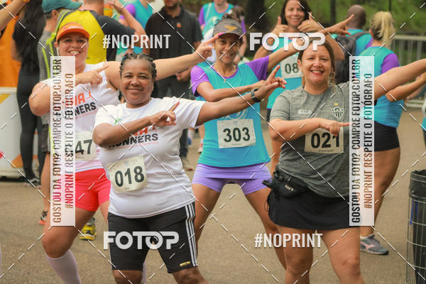 Buy your photos of the event1 CORRIDA E CAMINHADA HOSPITAL VILA DA SERRA on Fotop