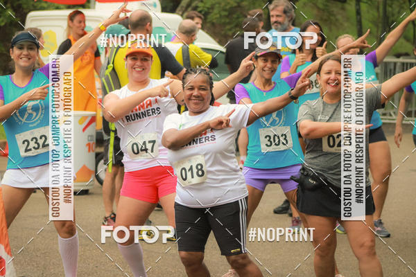 Buy your photos of the event1 CORRIDA E CAMINHADA HOSPITAL VILA DA SERRA on Fotop