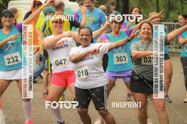 Buy your photos of the event1 CORRIDA E CAMINHADA HOSPITAL VILA DA SERRA on Fotop