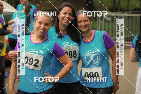 Buy your photos of the event1 CORRIDA E CAMINHADA HOSPITAL VILA DA SERRA on Fotop