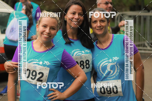 Buy your photos of the event1 CORRIDA E CAMINHADA HOSPITAL VILA DA SERRA on Fotop