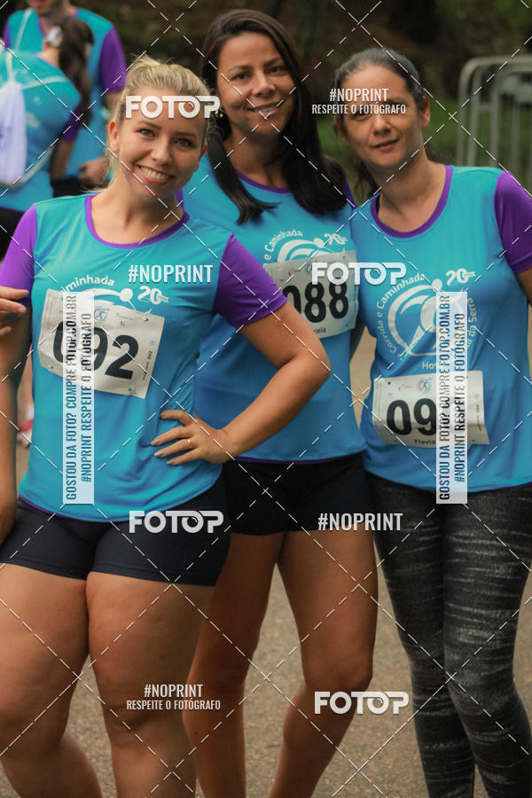 Buy your photos of the event1 CORRIDA E CAMINHADA HOSPITAL VILA DA SERRA on Fotop