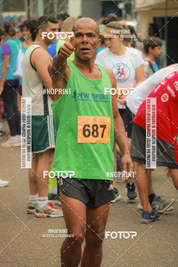 Buy your photos of the event1 CORRIDA E CAMINHADA HOSPITAL VILA DA SERRA on Fotop