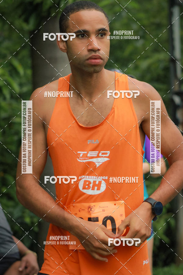 Buy your photos of the event1 CORRIDA E CAMINHADA HOSPITAL VILA DA SERRA on Fotop